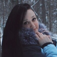 Фотография девушки Виктория, 28 лет из г. Железнодорожный