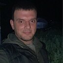 Андрей, 35 лет