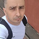 Кирюха, 33 года