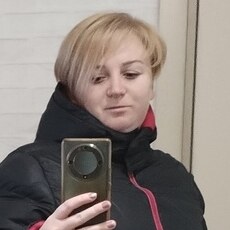 Фотография девушки Natali, 32 года из г. Молодечно