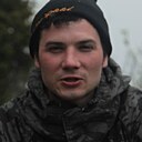 Николай, 37 лет