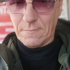 Фотография мужчины Станислав, 55 лет из г. Горловка