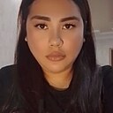 Восточные Сказки, 29 лет