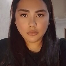 Фотография девушки Восточные Сказки, 29 лет из г. Астана