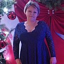 Танчик, 41 год