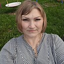 Катя, 43 года