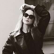 Фотография девушки Fox, 31 год из г. Нальчик