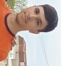 Фотография мужчины Ферид, 37 лет из г. Хасавюрт