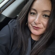 Фотография девушки Тани, 38 лет из г. Ставрополь