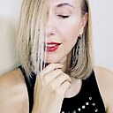 Елена, 40 лет