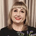 Наталья, 48 лет