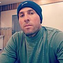 Махмуд, 33 года