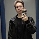 Данил, 19 лет