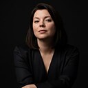 Виктория, 40 лет