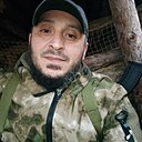 Севастополь, 36 лет