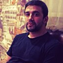 Арсен, 41 год