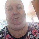 Надежда, 56 лет