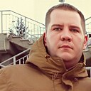 Андрей, 40 лет