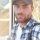 Юрий, 34 года