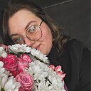 Елена, 26 лет