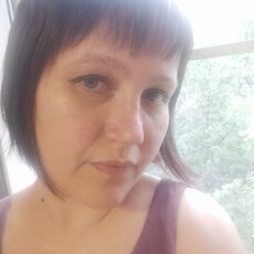 Фотография девушки Евгения, 44 года из г. Искитим