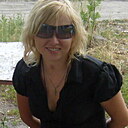 Алёна, 43 года