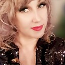 Татьяна, 42 года