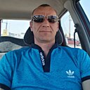 Вячеслав, 46 лет