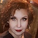 Светлана, 42 года