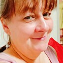 Ирина, 52 года