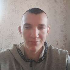 Фотография мужчины Сергей, 31 год из г. Щучин