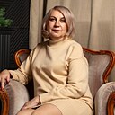 Ольга, 63 года