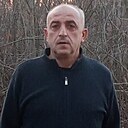 Артур, 44 года