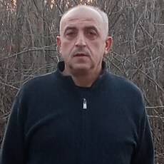 Фотография мужчины Артур, 44 года из г. Горловка