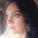 Виктория, 50 лет