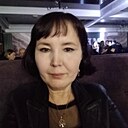 Раушан, 56 лет