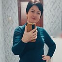 Veta, 44 года