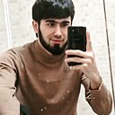 Самир, 55 лет