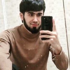 Фотография мужчины Самир, 55 лет из г. Душанбе