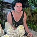 Наталия, 42 года