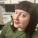 Дарья, 40 лет