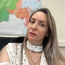 Ирина, 37 лет