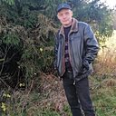 Виталий, 46 лет