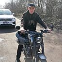 Виталий, 46 лет