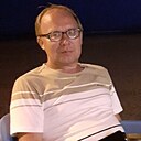 Виктор, 55 лет