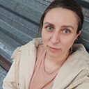 Карина, 39 лет