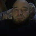 Азамат, 36 лет