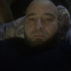 Фотография мужчины Сладкий, 36 лет из г. Махачкала