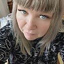 Екатерина, 40 лет