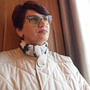 Алла, 54 года